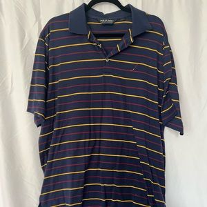 Ralph Lauren Golf Polo
